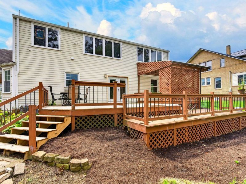 327 W 4th Street , Chillicothe, OH 45601 Photo 53
