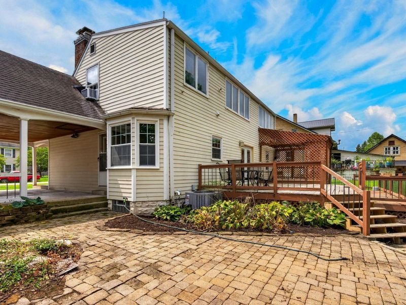 327 W 4th Street , Chillicothe, OH 45601 Photo 54