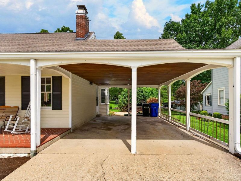 327 W 4th Street , Chillicothe, OH 45601 Photo 56