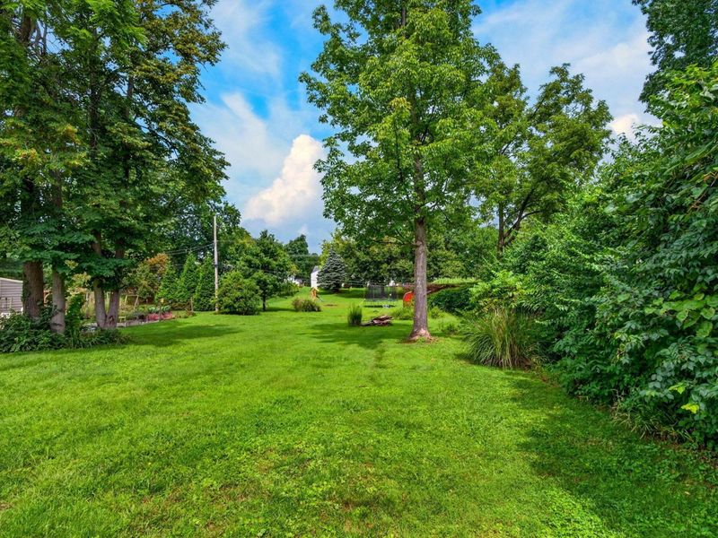 327 W 4th Street , Chillicothe, OH 45601 Photo 58