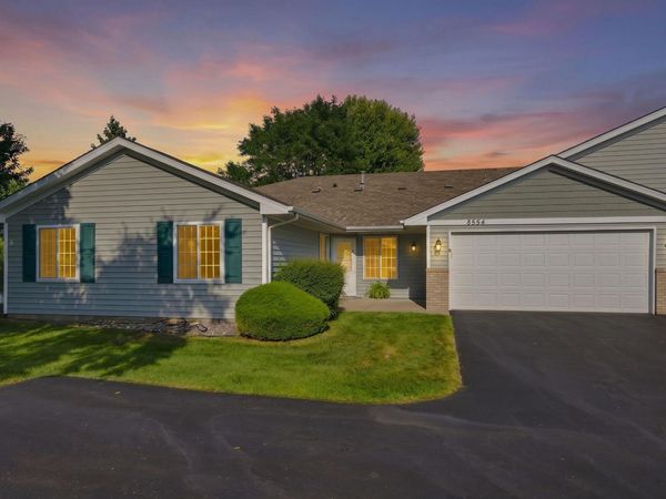 8554 Telford Lane N, Brooklyn Park, MN 55443