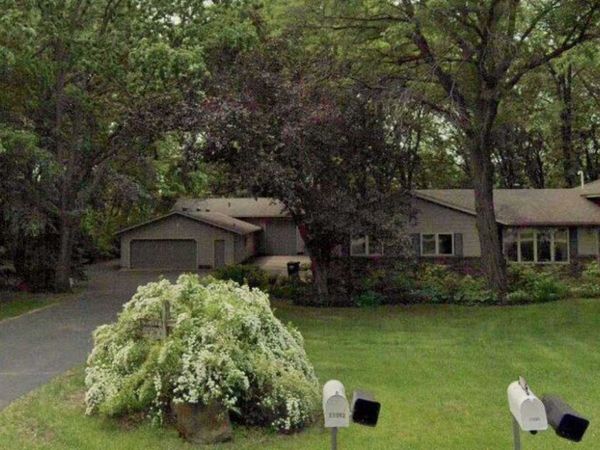 13949 91st Street NE, Otsego, MN 55330