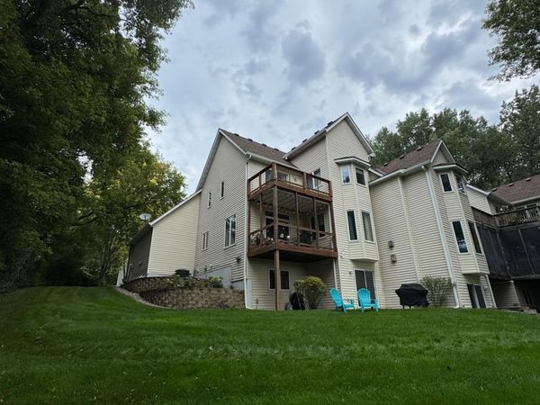 17731 Southridge Court, Unit Q, Minnetonka, MN 55345