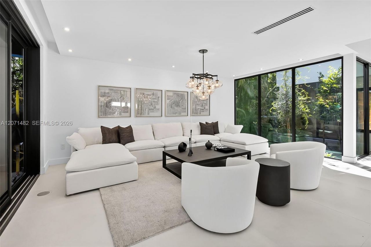 620 Solar Isle Dr , Fort Lauderdale, FL 33301 Photo