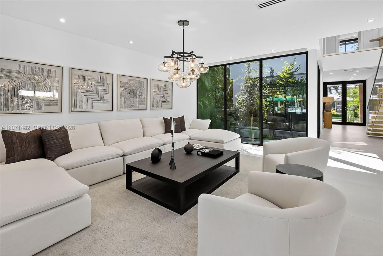 620 Solar Isle Dr , Fort Lauderdale, FL 33301 Photo