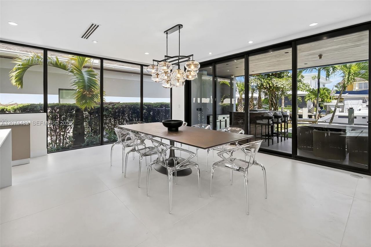 620 Solar Isle Dr , Fort Lauderdale, FL 33301 Photo