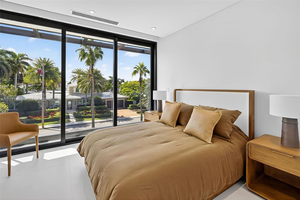 620 Solar Isle Dr , Fort Lauderdale, FL 33301 Photo