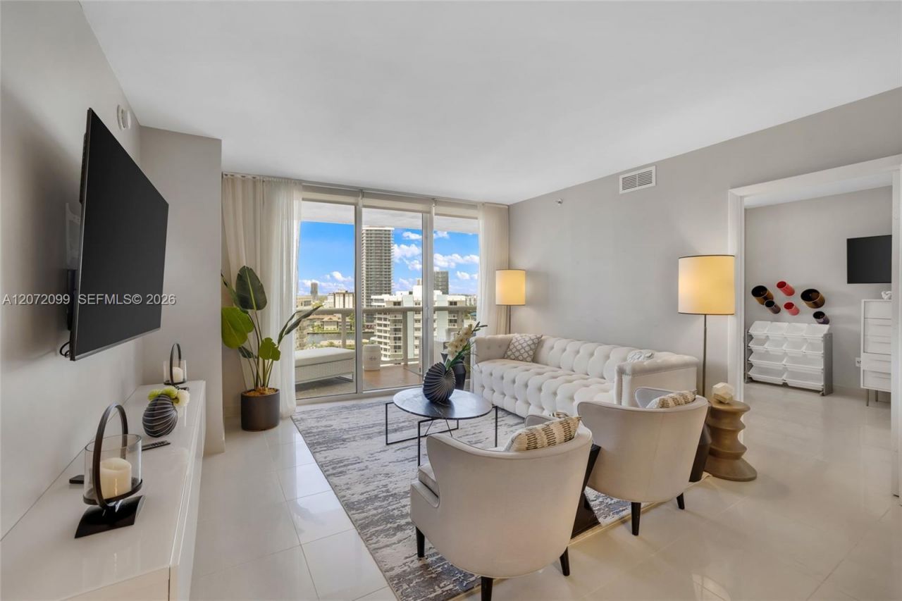 1800 S Ocean Dr , Unit 1108, Hallandale Beach, FL 33009 Photo
