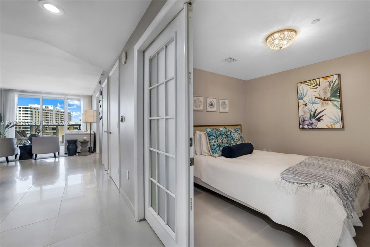 1800 S Ocean Dr , Unit 1108, Hallandale Beach, FL 33009 Photo