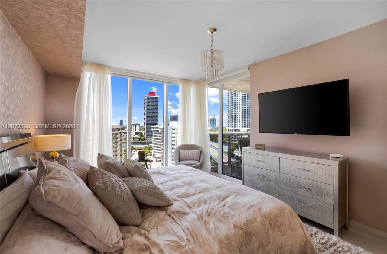 1800 S Ocean Dr , Unit 1108, Hallandale Beach, FL 33009 Photo