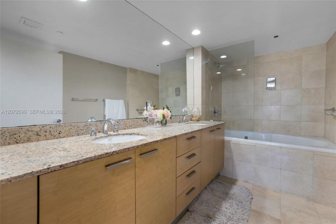 1800 S Ocean Dr , Unit 1108, Hallandale Beach, FL 33009 Photo
