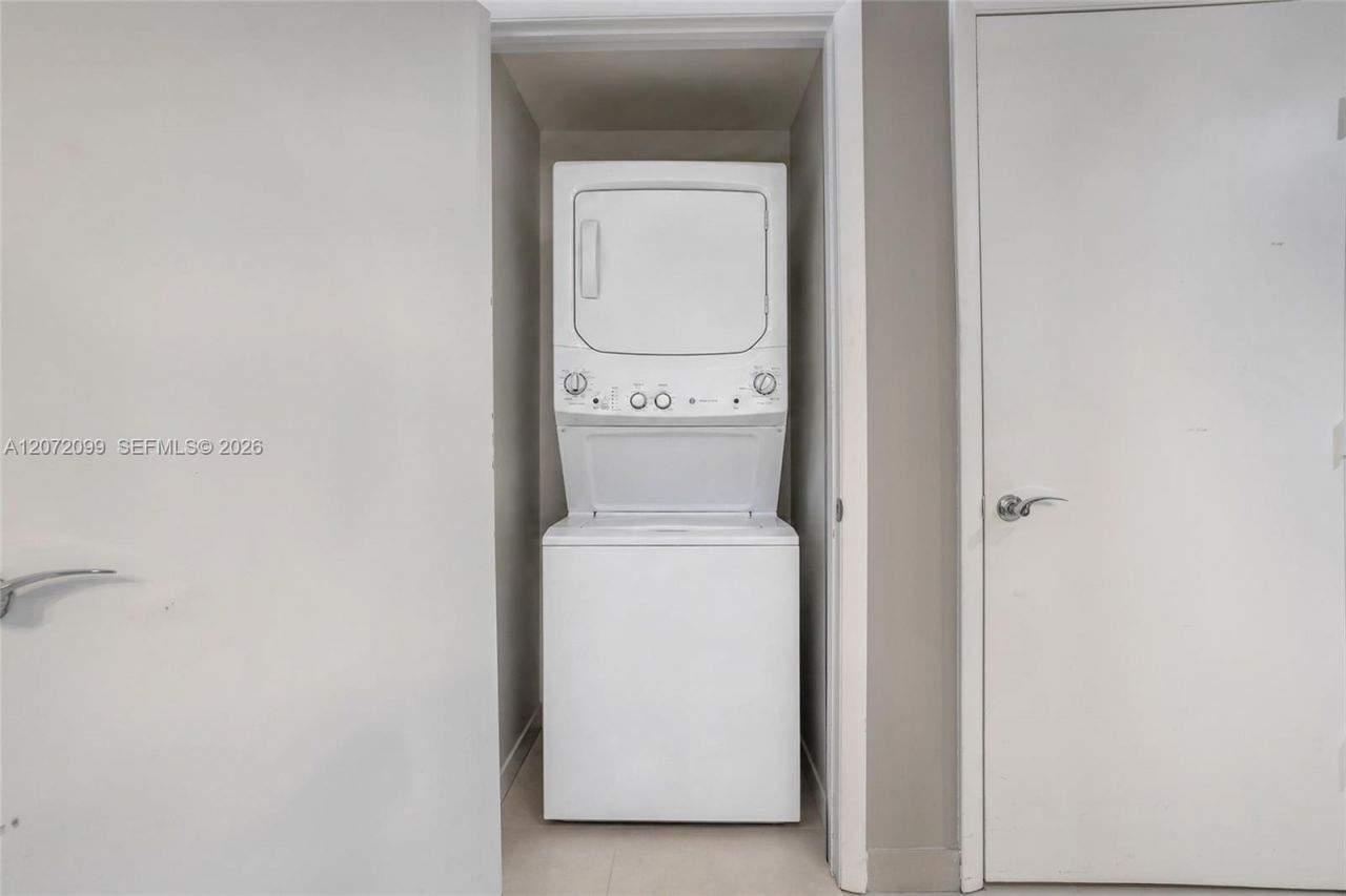 1800 S Ocean Dr , Unit 1108, Hallandale Beach, FL 33009 Photo