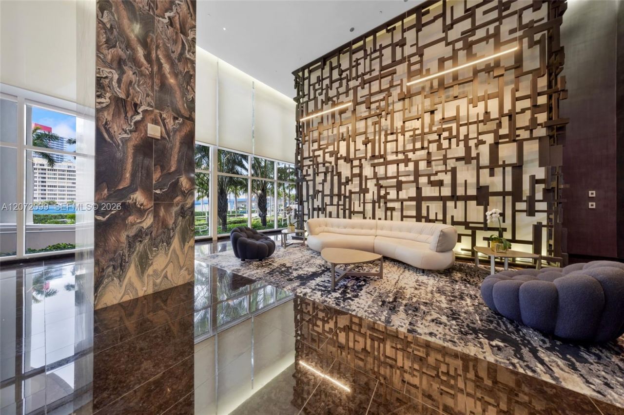 1800 S Ocean Dr , Unit 1108, Hallandale Beach, FL 33009 Photo