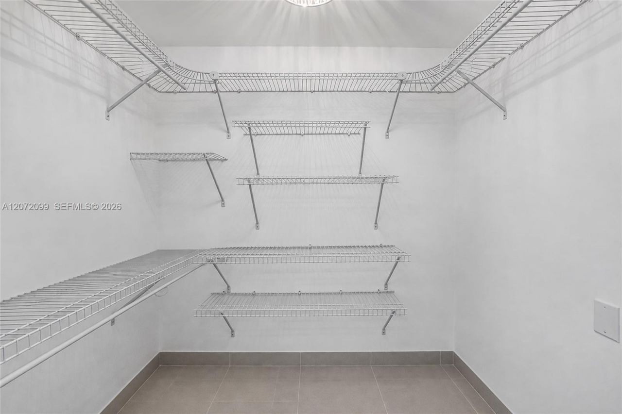 1800 S Ocean Dr , Unit 1108, Hallandale Beach, FL 33009 Photo