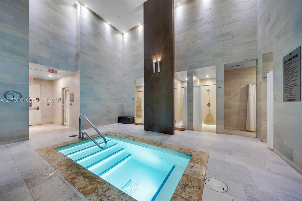 1800 S Ocean Dr , Unit 1108, Hallandale Beach, FL 33009 Photo