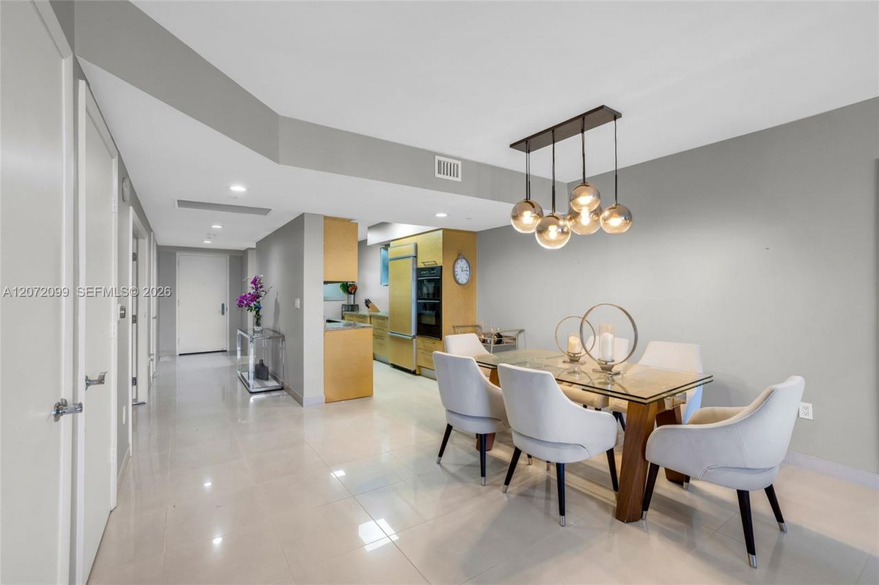 1800 S Ocean Dr , Unit 1108, Hallandale Beach, FL 33009 Photo