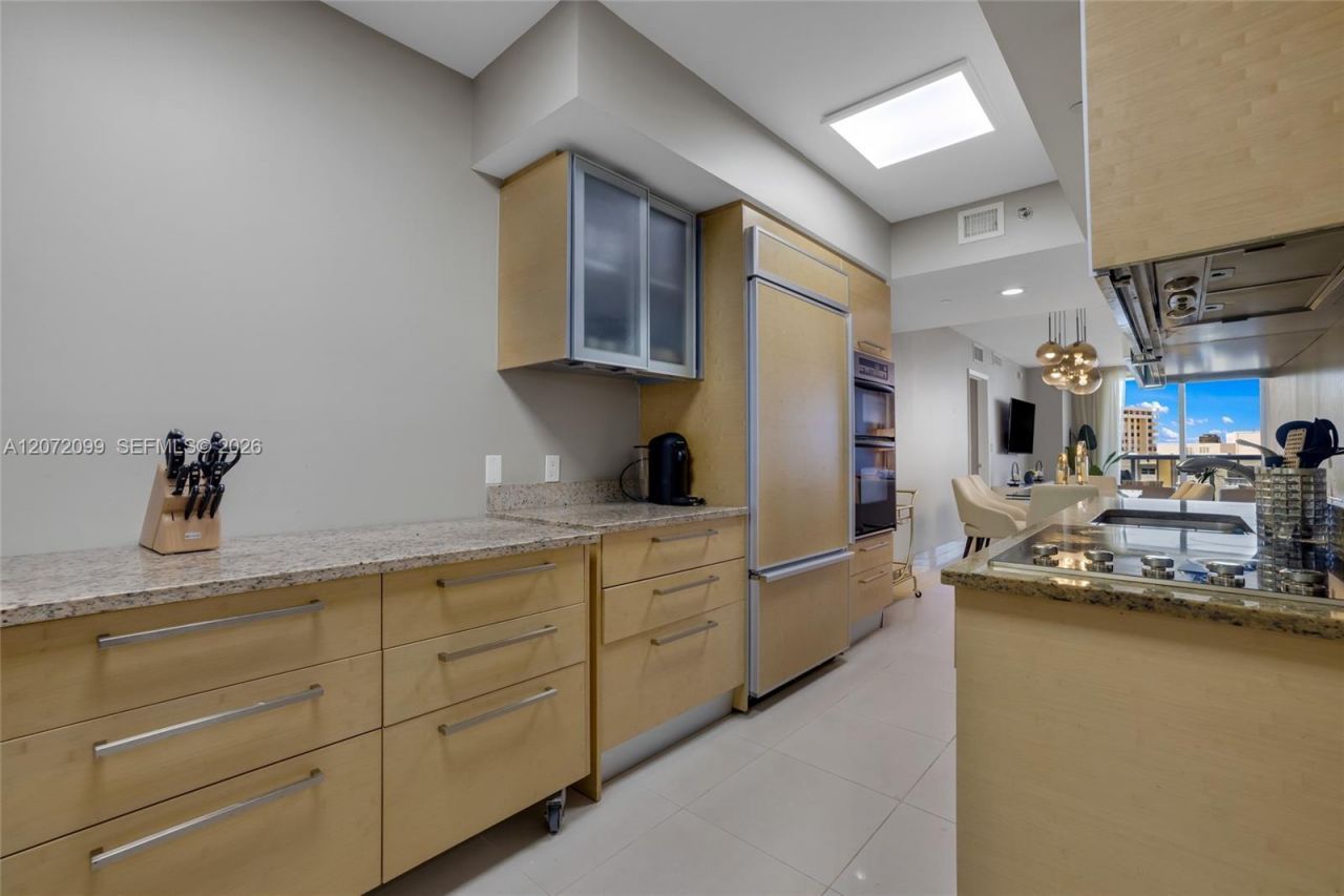 1800 S Ocean Dr , Unit 1108, Hallandale Beach, FL 33009 Photo