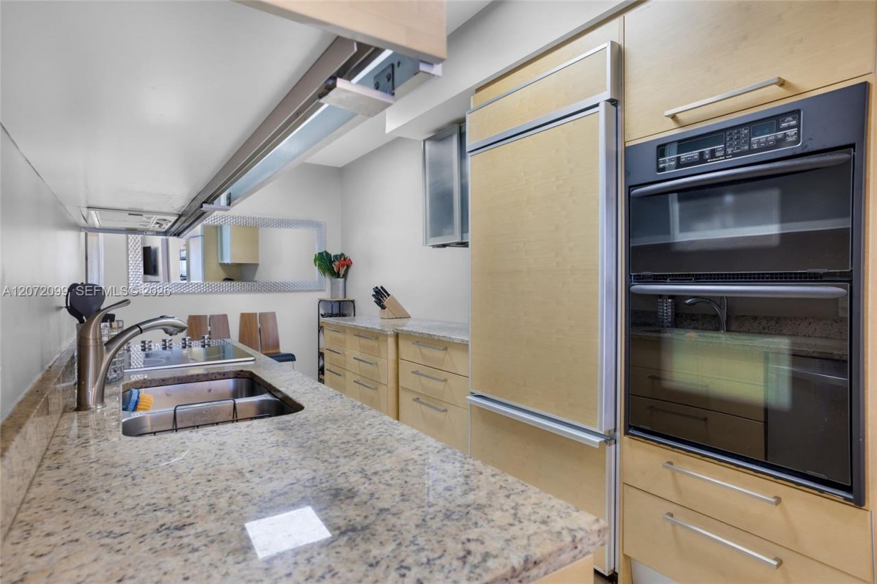 1800 S Ocean Dr , Unit 1108, Hallandale Beach, FL 33009 Photo