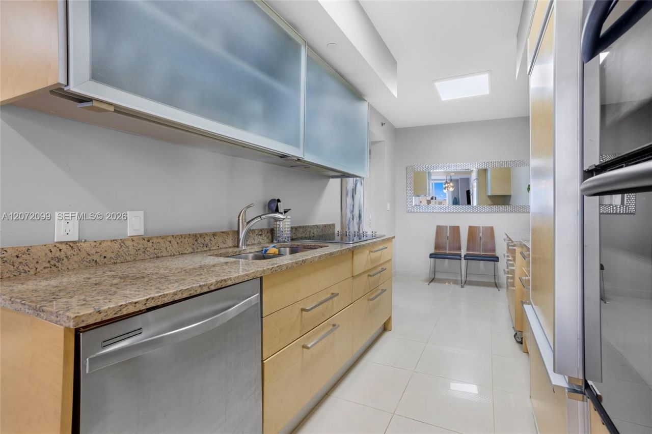 1800 S Ocean Dr , Unit 1108, Hallandale Beach, FL 33009 Photo