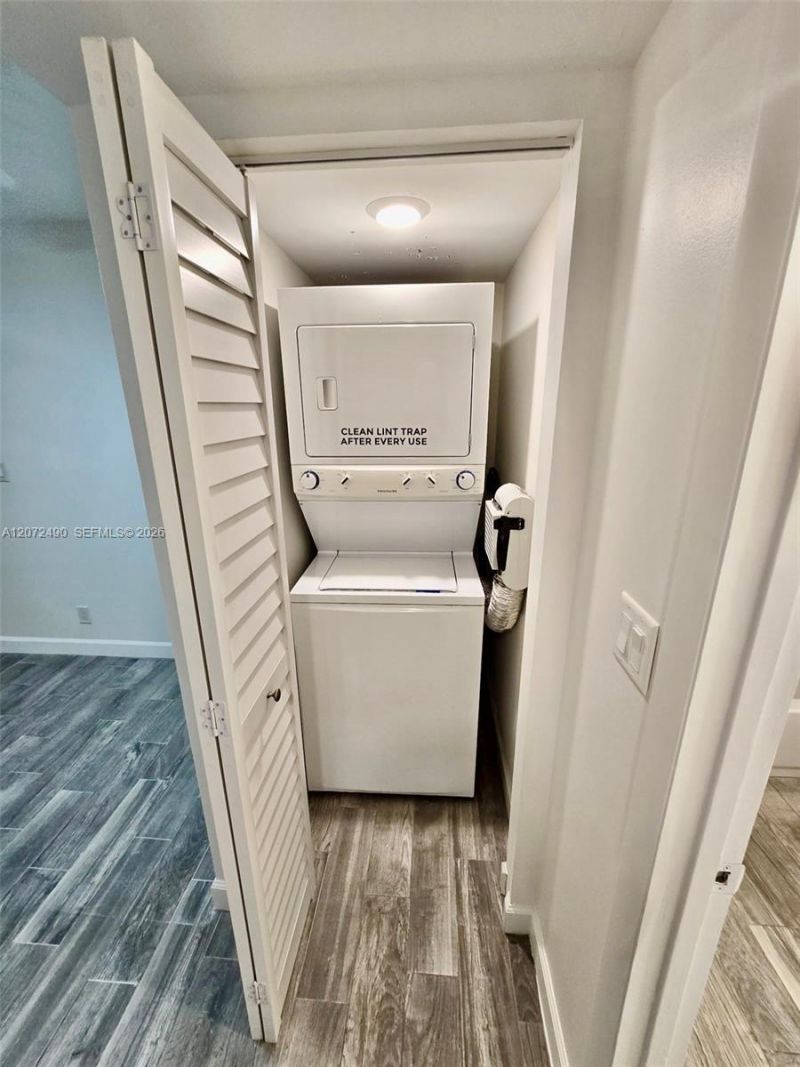 470 NW 20th St , Unit 201, Boca Raton, FL 33431 Photo