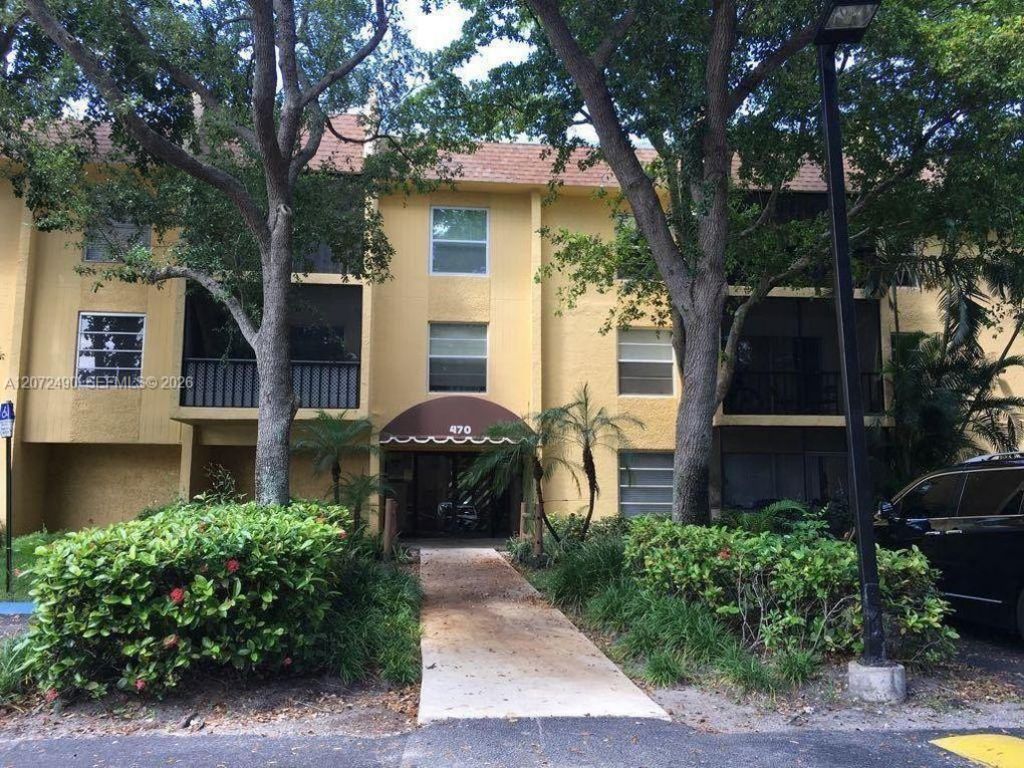 470 NW 20th St , Unit 201, Boca Raton, FL 33431 Photo