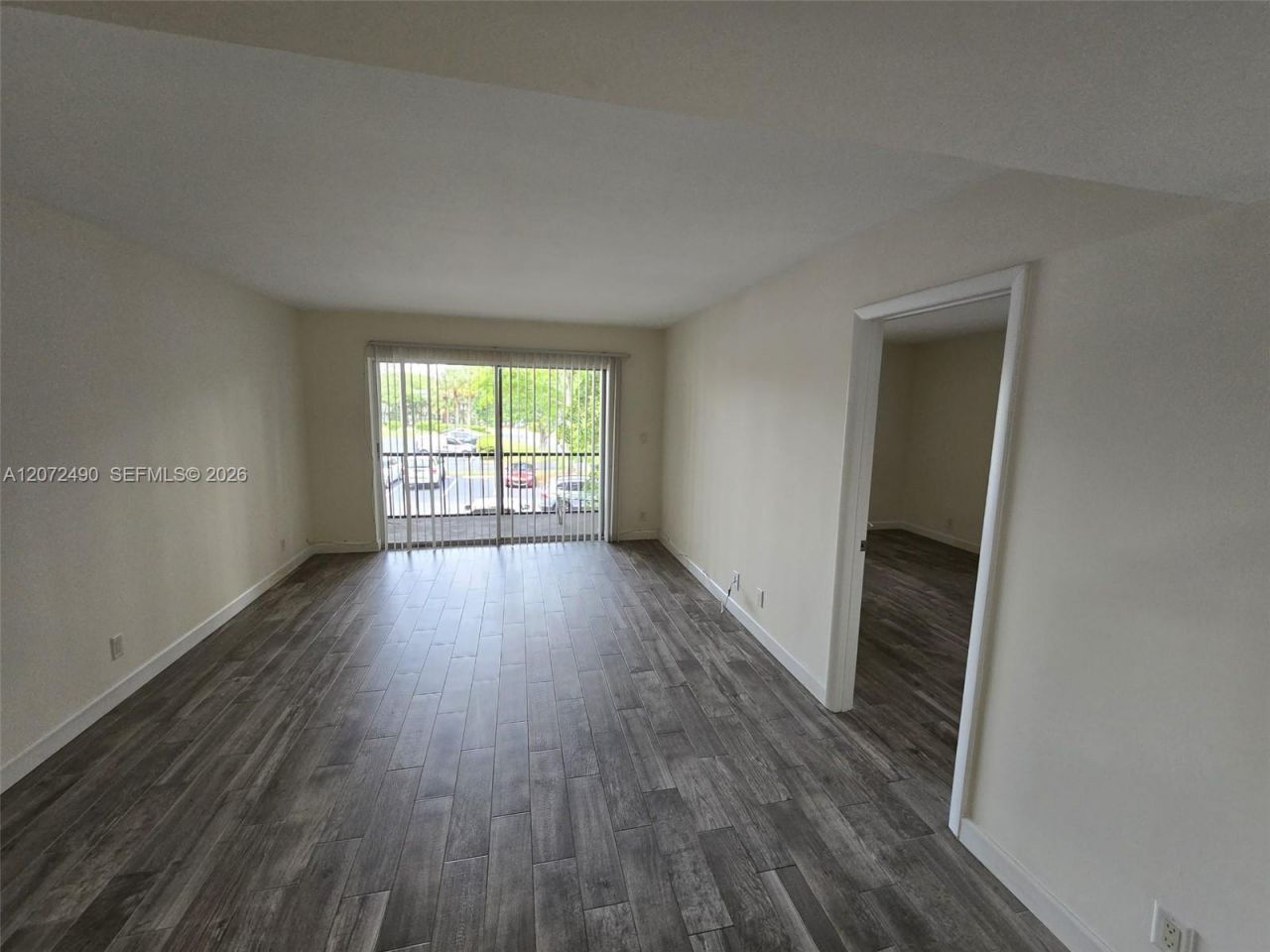 470 NW 20th St , Unit 201, Boca Raton, FL 33431 Photo