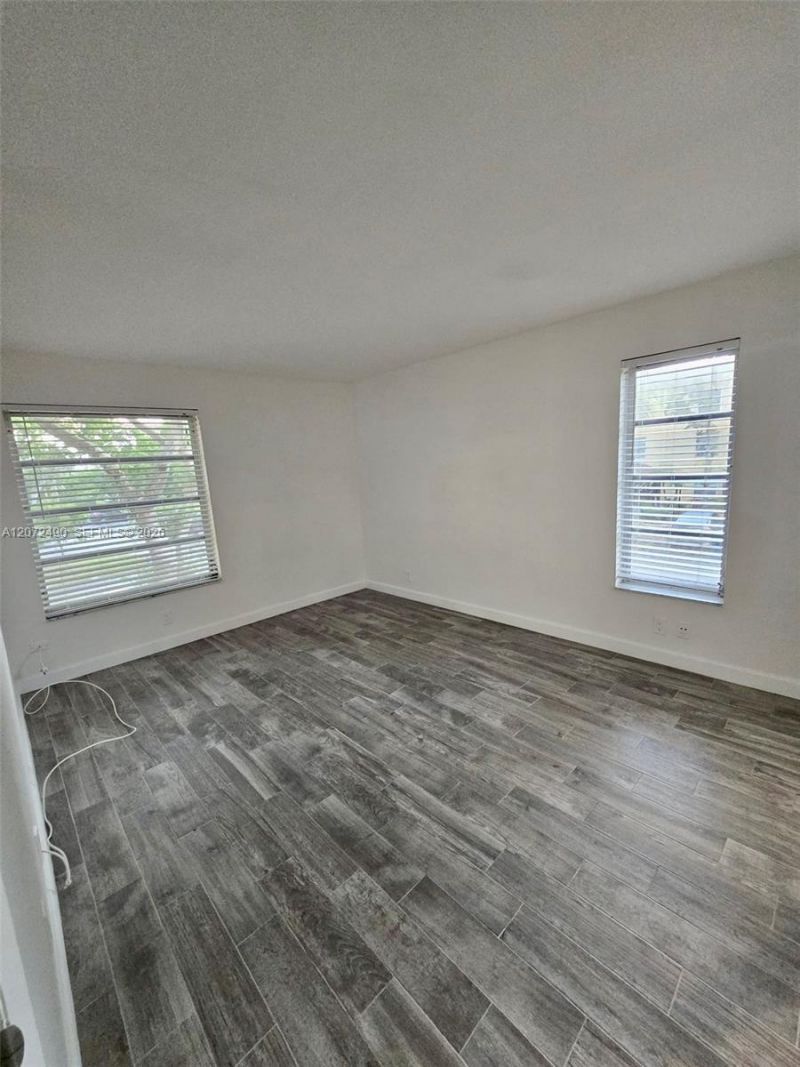 470 NW 20th St , Unit 201, Boca Raton, FL 33431 Photo