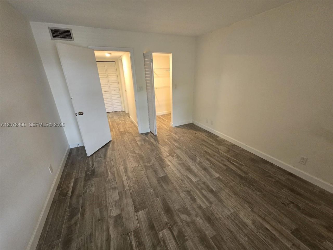 470 NW 20th St , Unit 201, Boca Raton, FL 33431 Photo