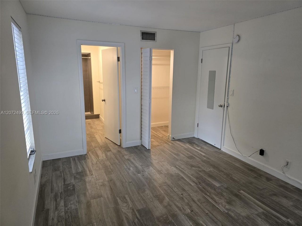 470 NW 20th St , Unit 201, Boca Raton, FL 33431 Photo