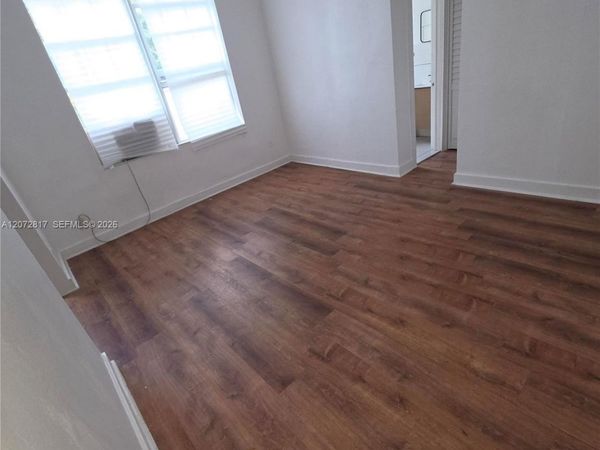 35 NE 64th Terrace , Unit 23, Miami, FL 33138