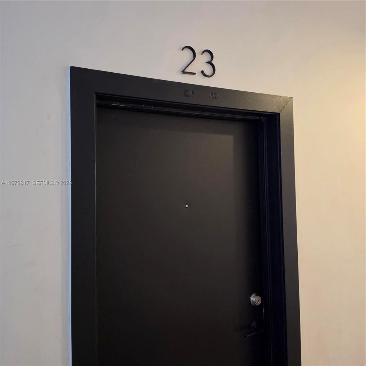 35 NE 64th Terrace , Unit 23, Miami, FL 33138 Photo