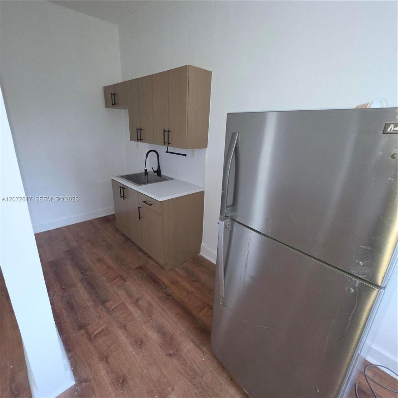 35 NE 64th Terrace , Unit 23, Miami, FL 33138 Photo