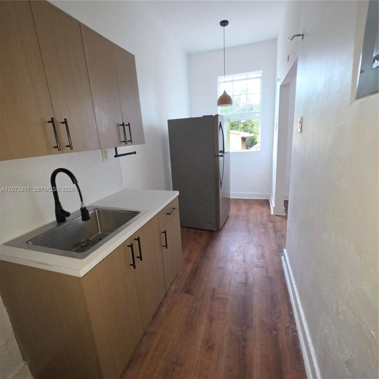 35 NE 64th Terrace , Unit 23, Miami, FL 33138 Photo