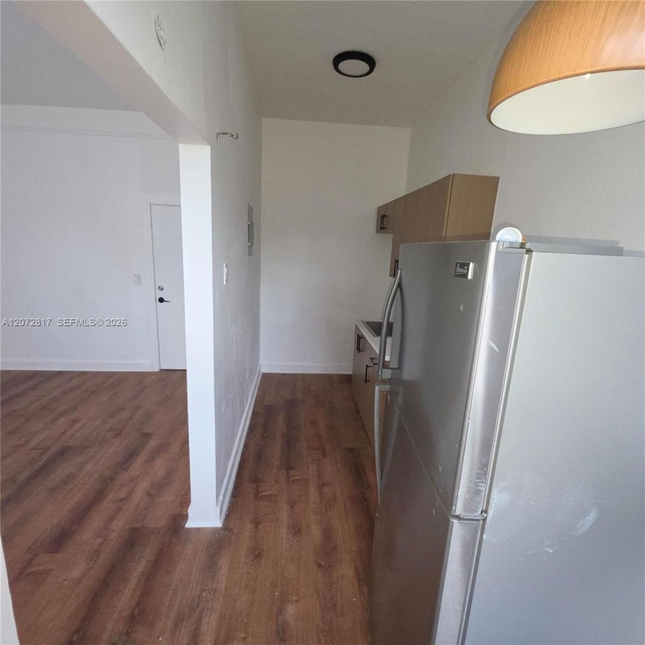 35 NE 64th Terrace , Unit 23, Miami, FL 33138 Photo