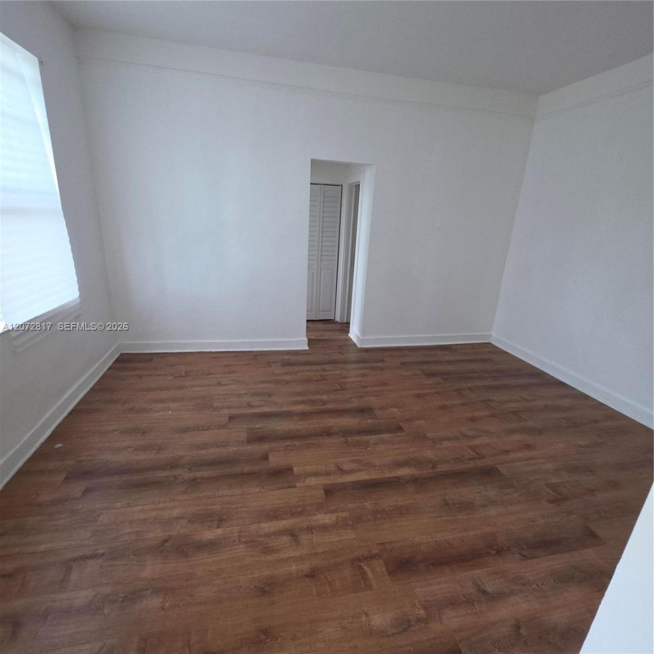 35 NE 64th Terrace , Unit 23, Miami, FL 33138 Photo