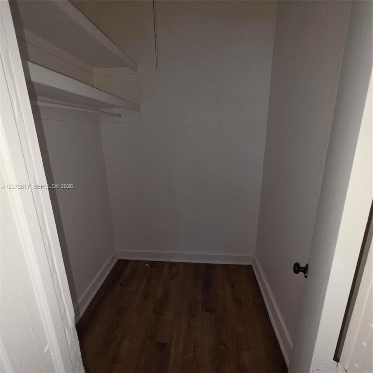 35 NE 64th Terrace , Unit 23, Miami, FL 33138 Photo