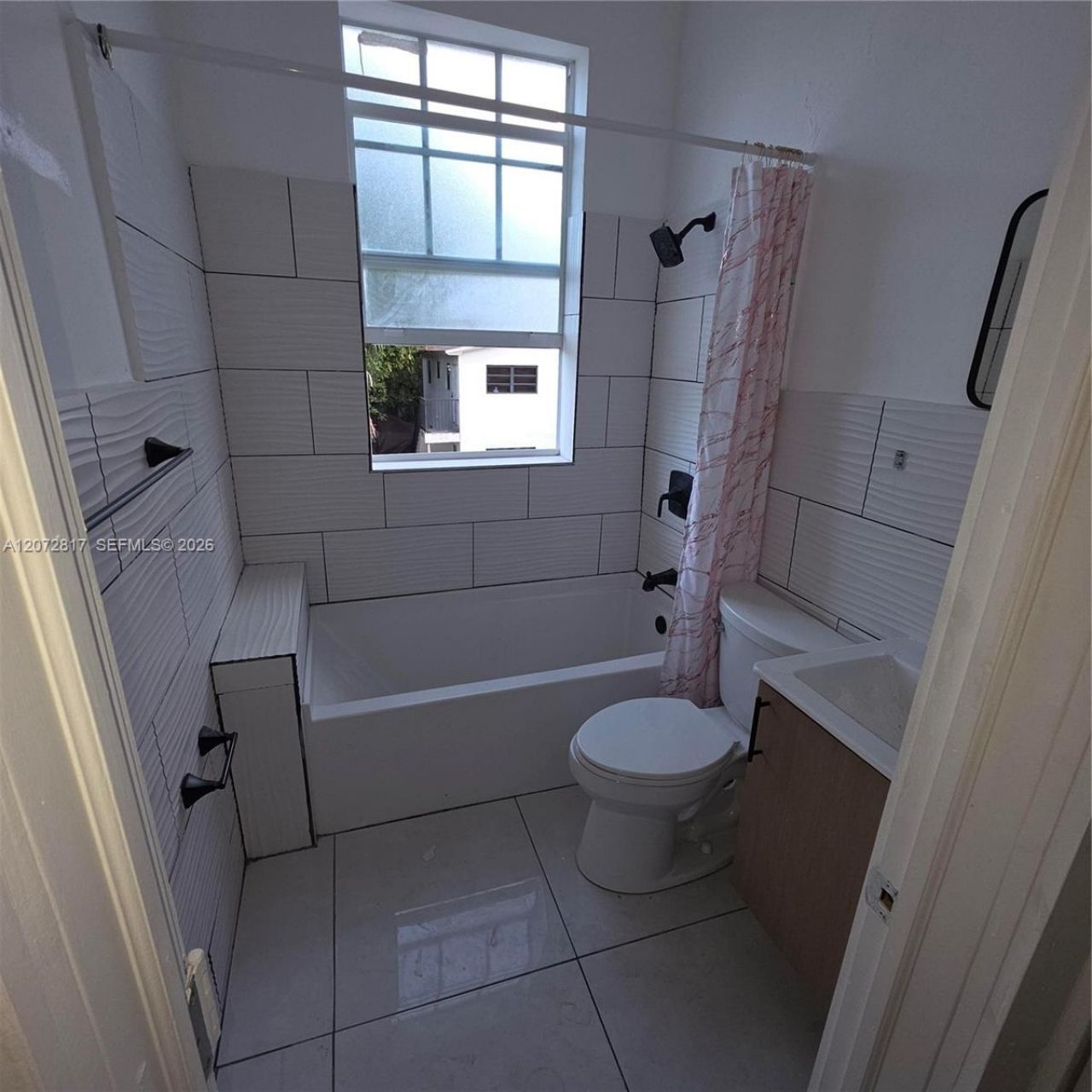 35 NE 64th Terrace , Unit 23, Miami, FL 33138 Photo