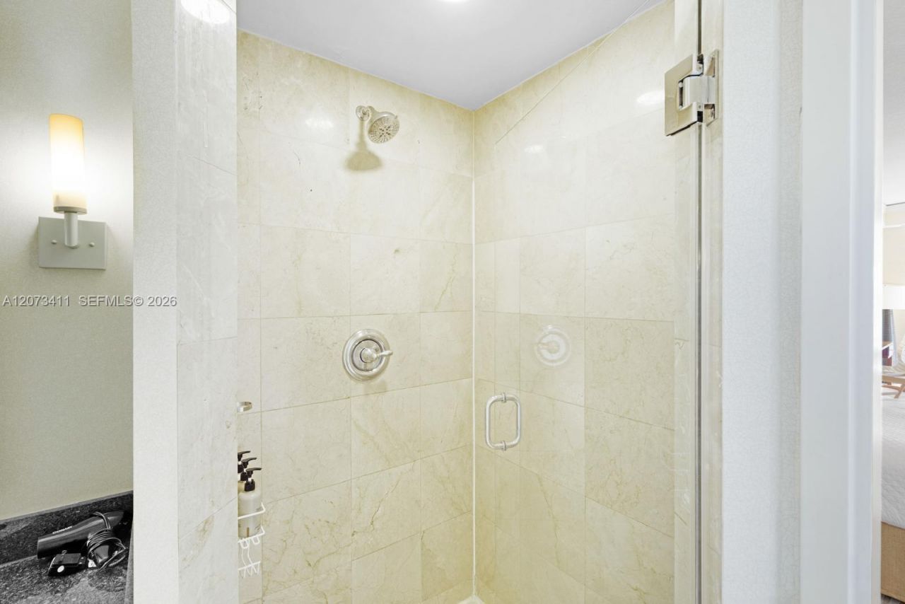 18001 Collins Ave , Unit 1514, Sunny Isles Beach, FL 33160 Photo