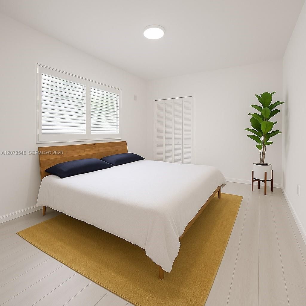 1110 Venetian Way , Unit 2B, Miami, FL 33139 Photo