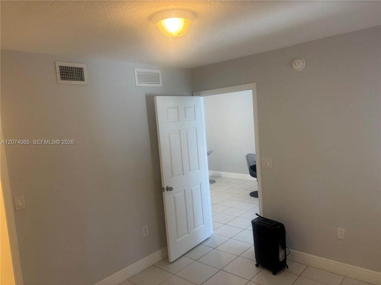 2910 SE 13th Rd , Unit 105-44, Homestead, FL 33035 Photo