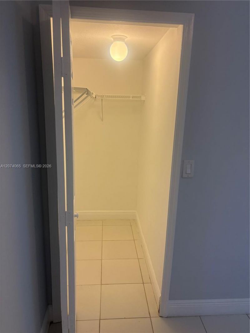 2910 SE 13th Rd , Unit 105-44, Homestead, FL 33035 Photo
