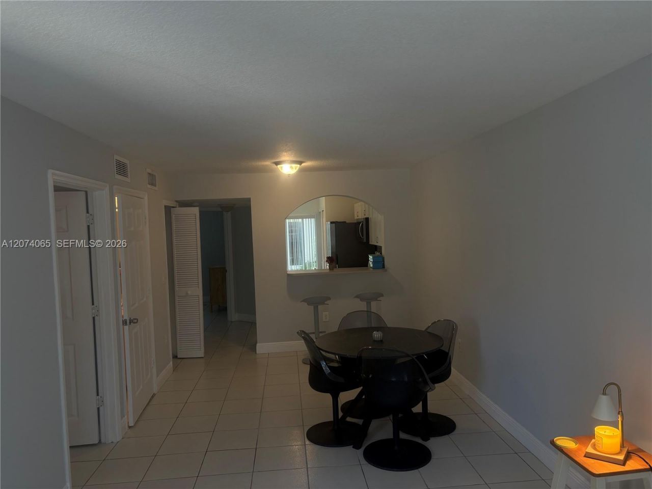 2910 SE 13th Rd , Unit 105-44, Homestead, FL 33035 Photo