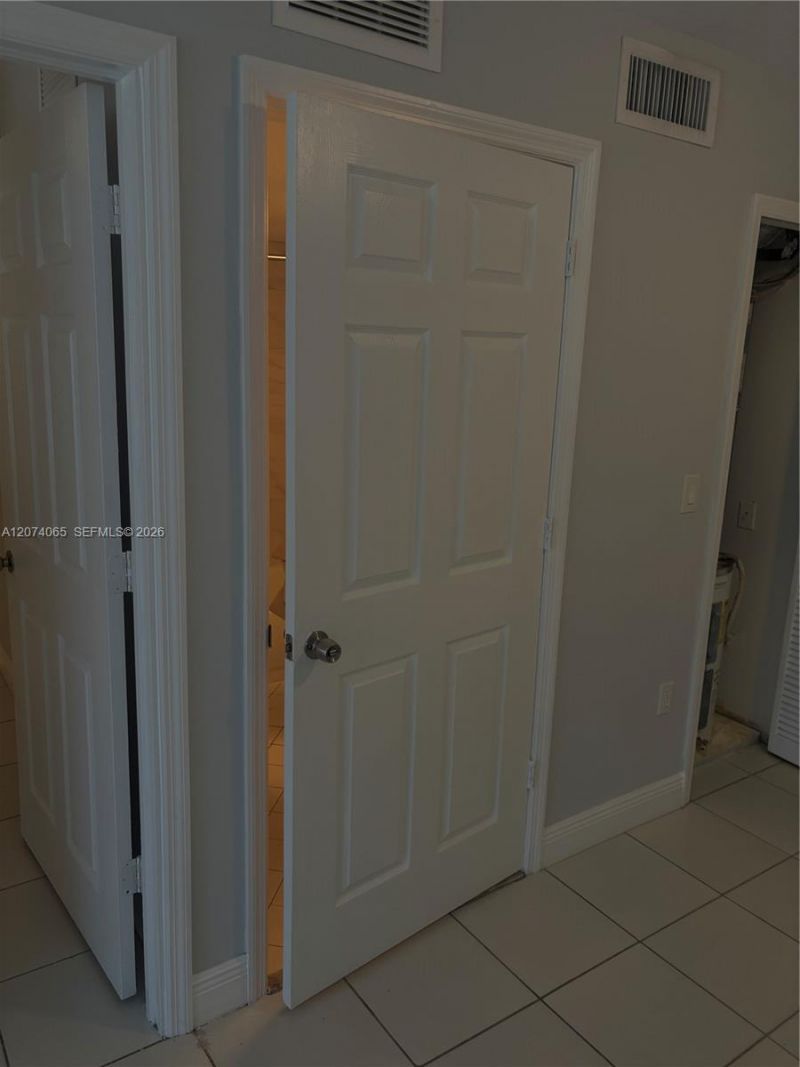 2910 SE 13th Rd , Unit 105-44, Homestead, FL 33035 Photo