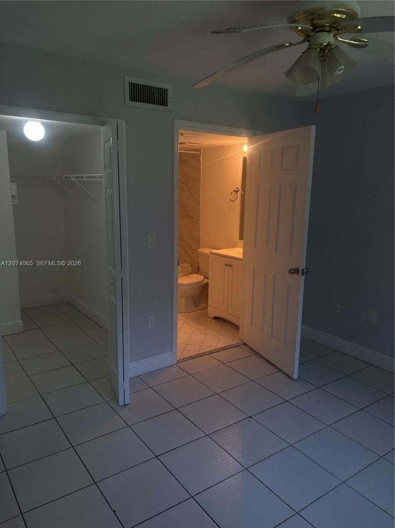 2910 SE 13th Rd , Unit 105-44, Homestead, FL 33035 Photo