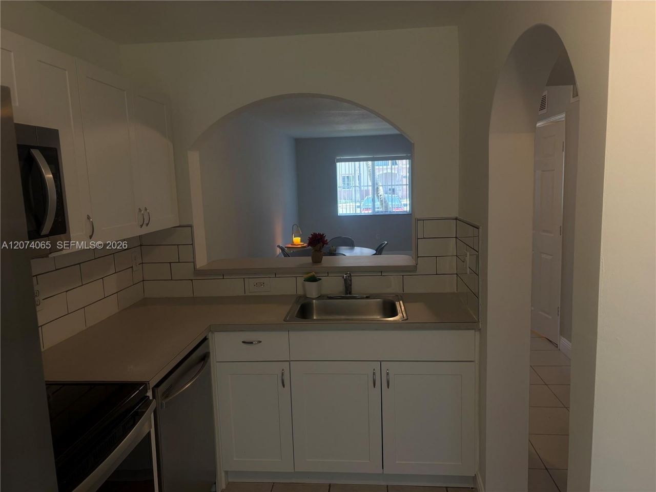 2910 SE 13th Rd , Unit 105-44, Homestead, FL 33035 Photo