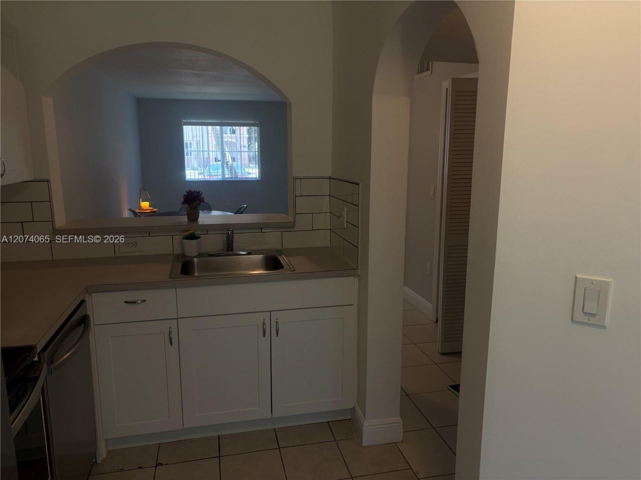2910 SE 13th Rd , Unit 105-44, Homestead, FL 33035 Photo