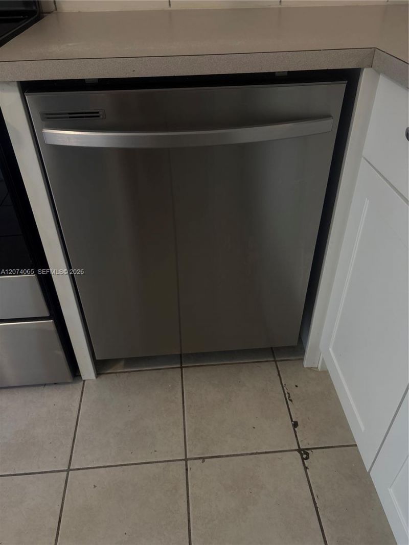 2910 SE 13th Rd , Unit 105-44, Homestead, FL 33035 Photo