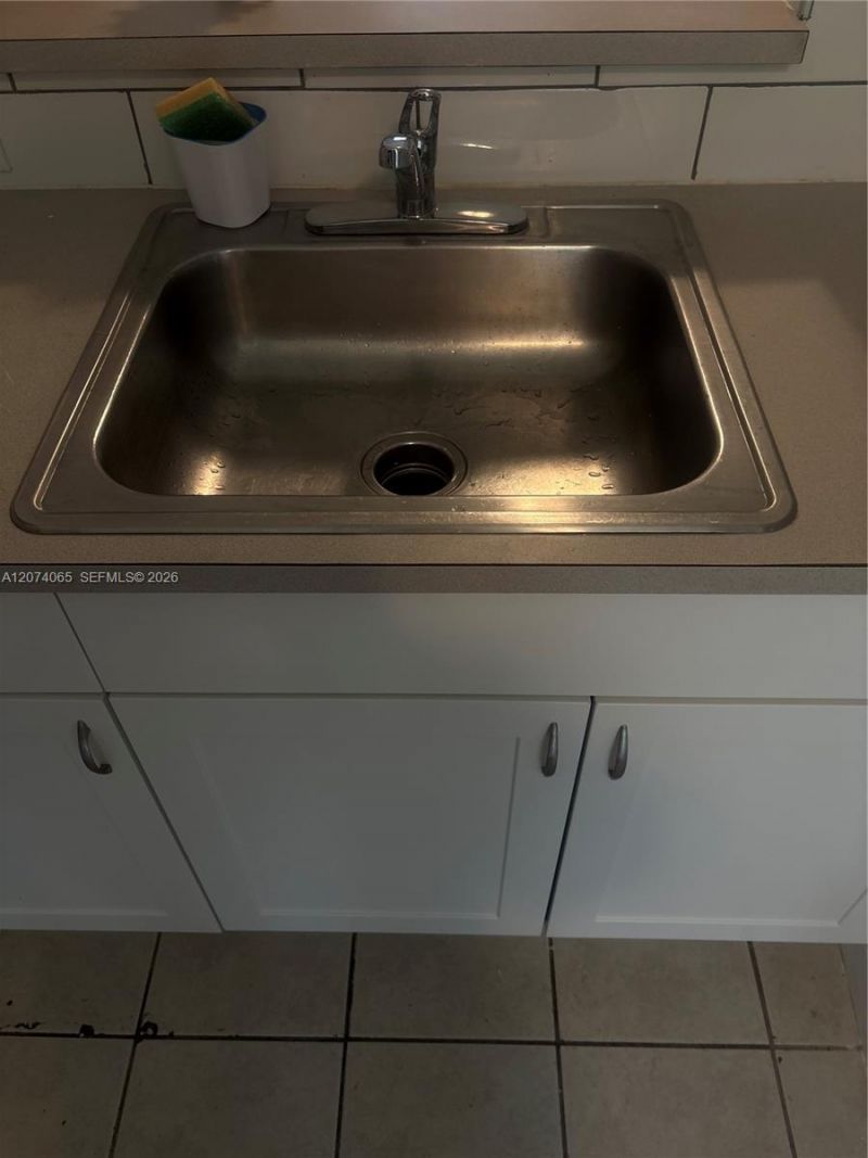 2910 SE 13th Rd , Unit 105-44, Homestead, FL 33035 Photo
