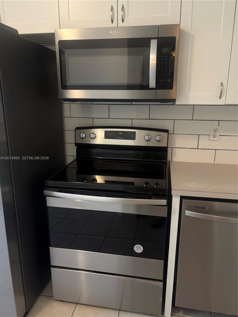 2910 SE 13th Rd , Unit 105-44, Homestead, FL 33035 Photo