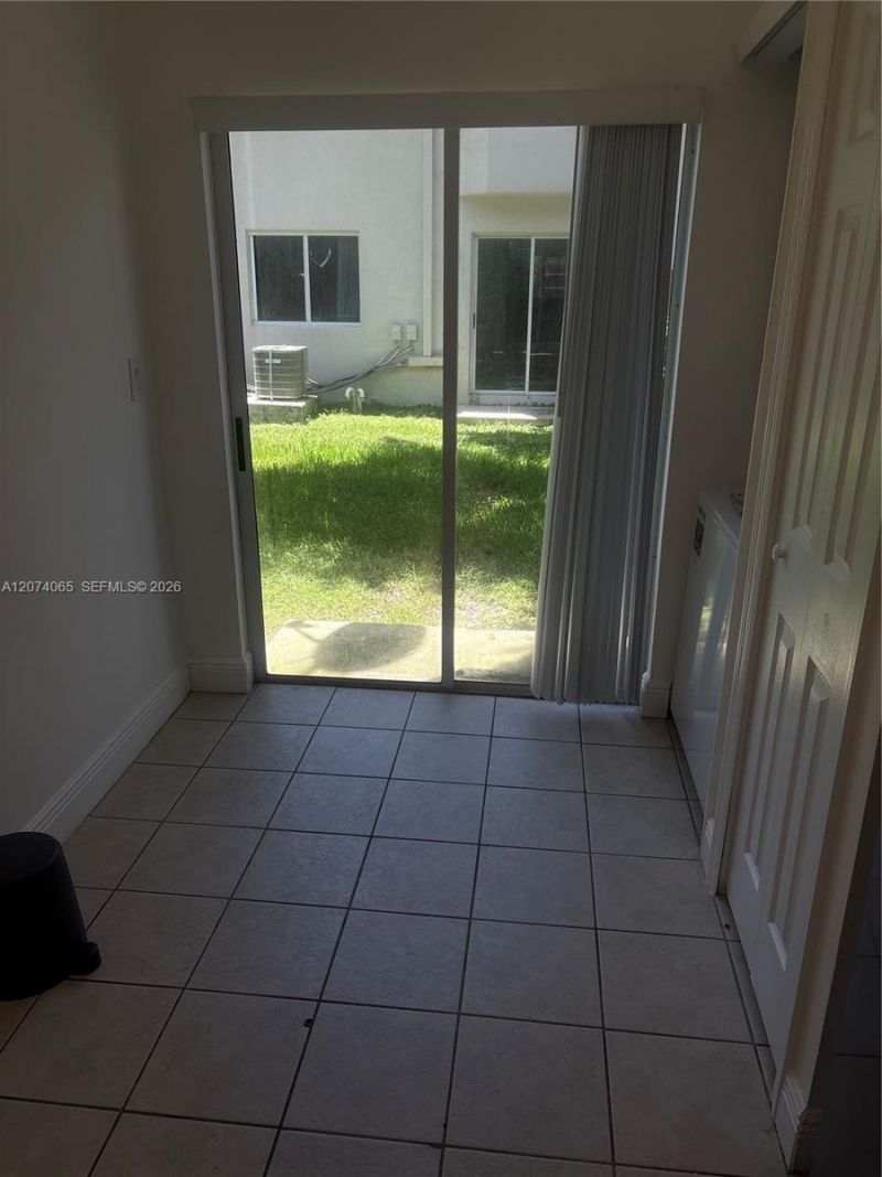 2910 SE 13th Rd , Unit 105-44, Homestead, FL 33035 Photo